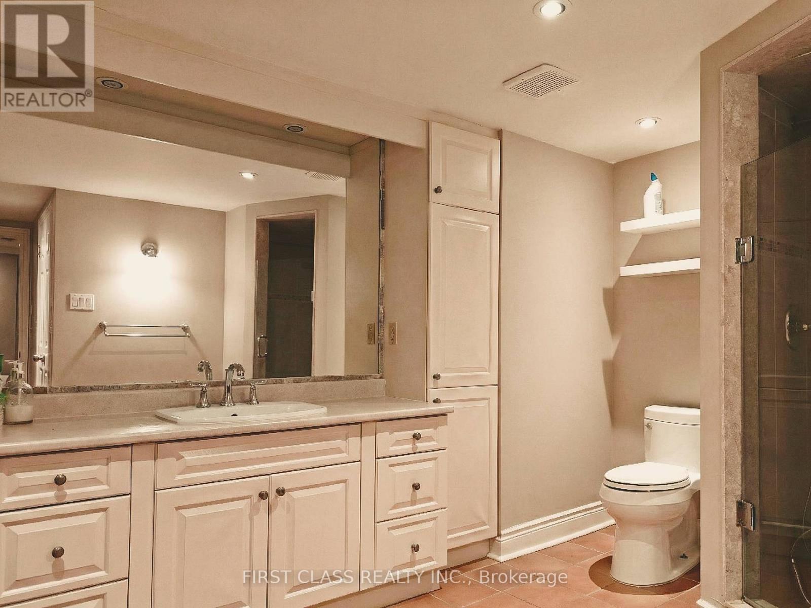 20 East Drive E, Markham, Ontario  L6G 1A4 - Photo 15 - N12740584