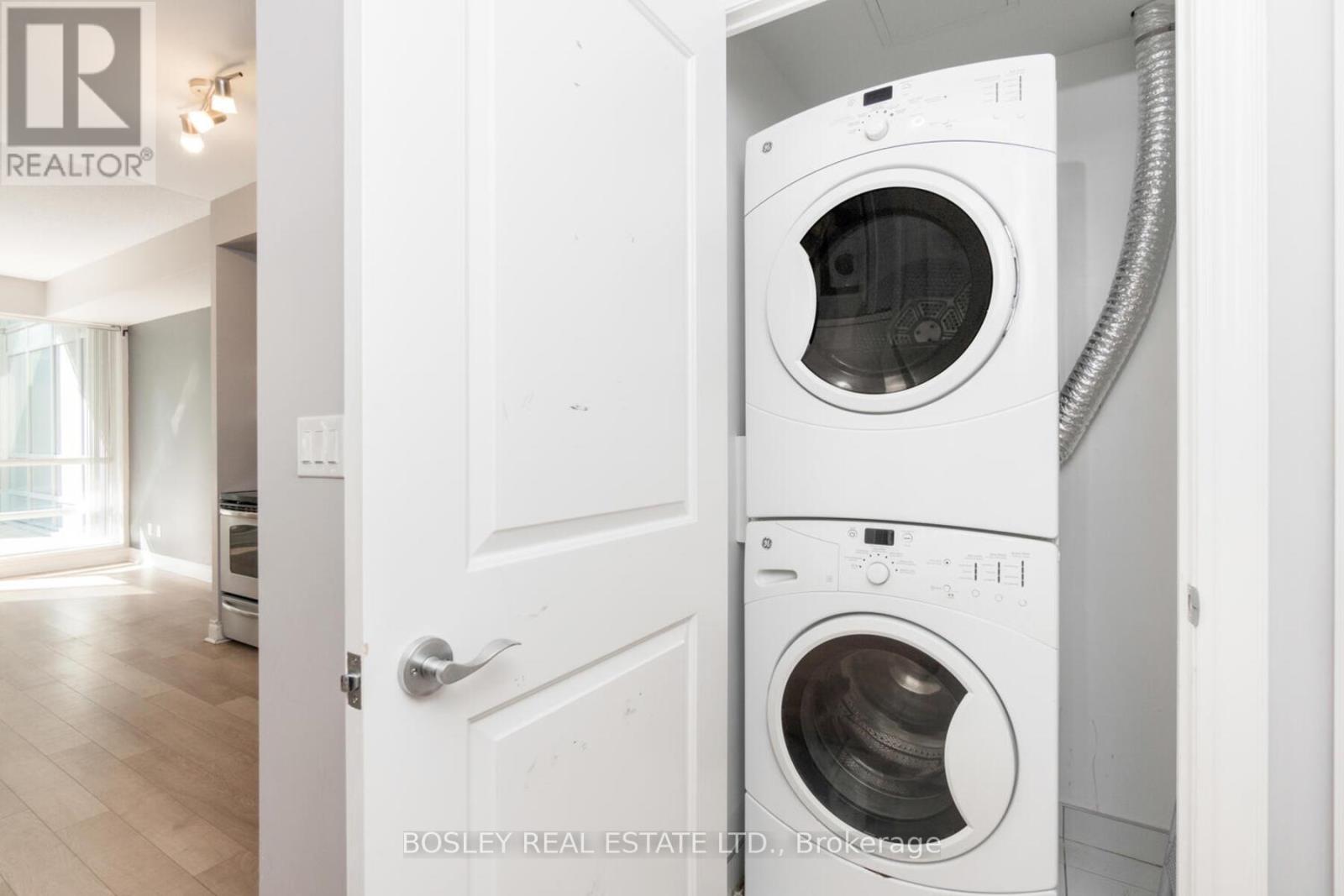 220 - 16 Brookers Lane, Toronto, Ontario  M8V 0A5 - Photo 16 - W12746998