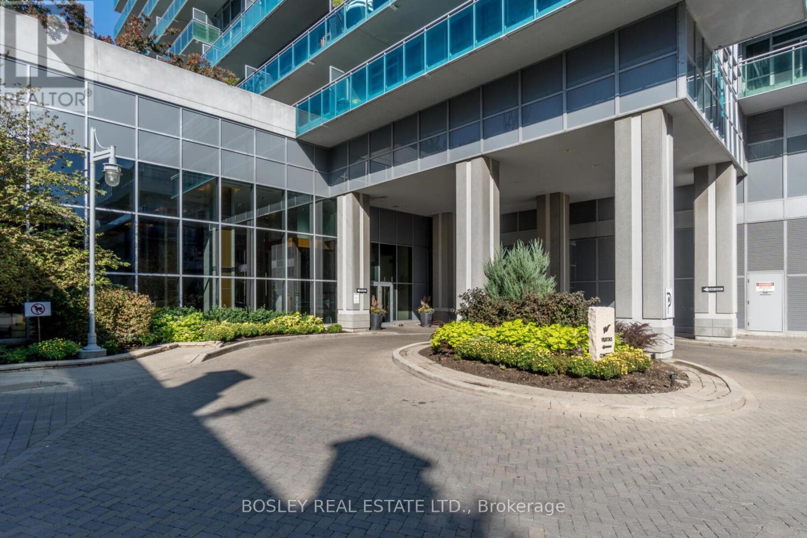 220 - 16 Brookers Lane, Toronto, Ontario  M8V 0A5 - Photo 18 - W12746998