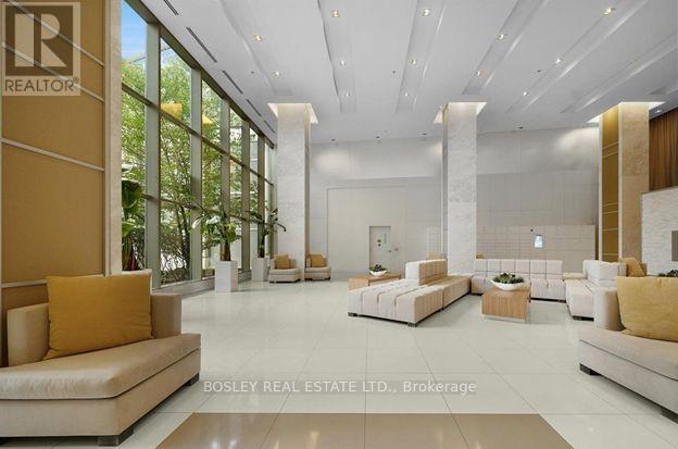 220 - 16 Brookers Lane, Toronto, Ontario  M8V 0A5 - Photo 20 - W12746998