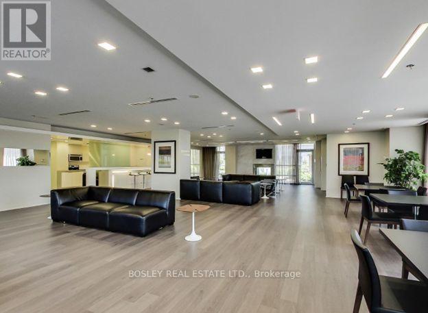 220 - 16 Brookers Lane, Toronto, Ontario  M8V 0A5 - Photo 26 - W12746998