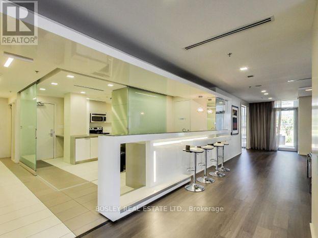 220 - 16 Brookers Lane, Toronto, Ontario  M8V 0A5 - Photo 28 - W12746998