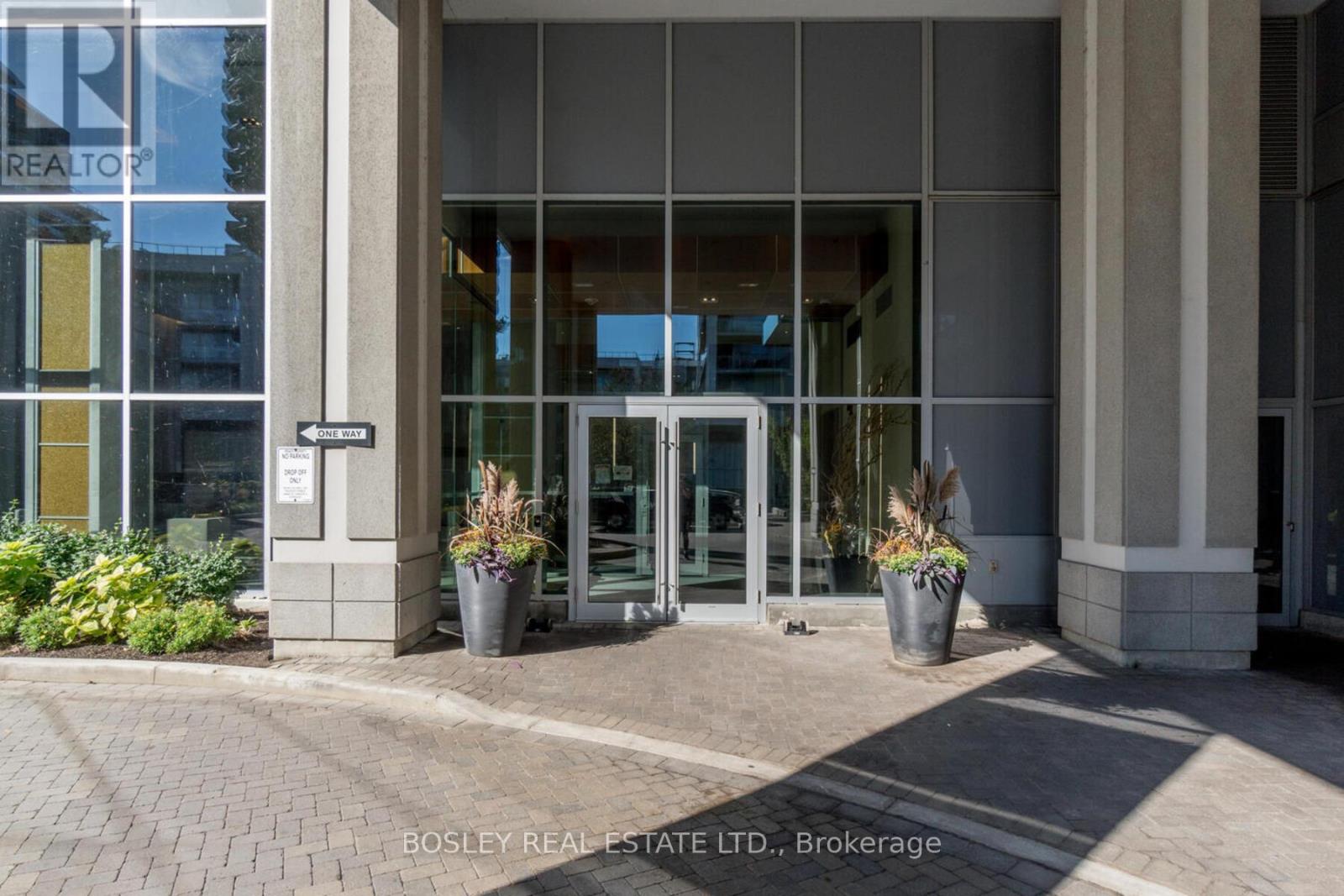 220 - 16 Brookers Lane, Toronto, Ontario  M8V 0A5 - Photo 31 - W12746998