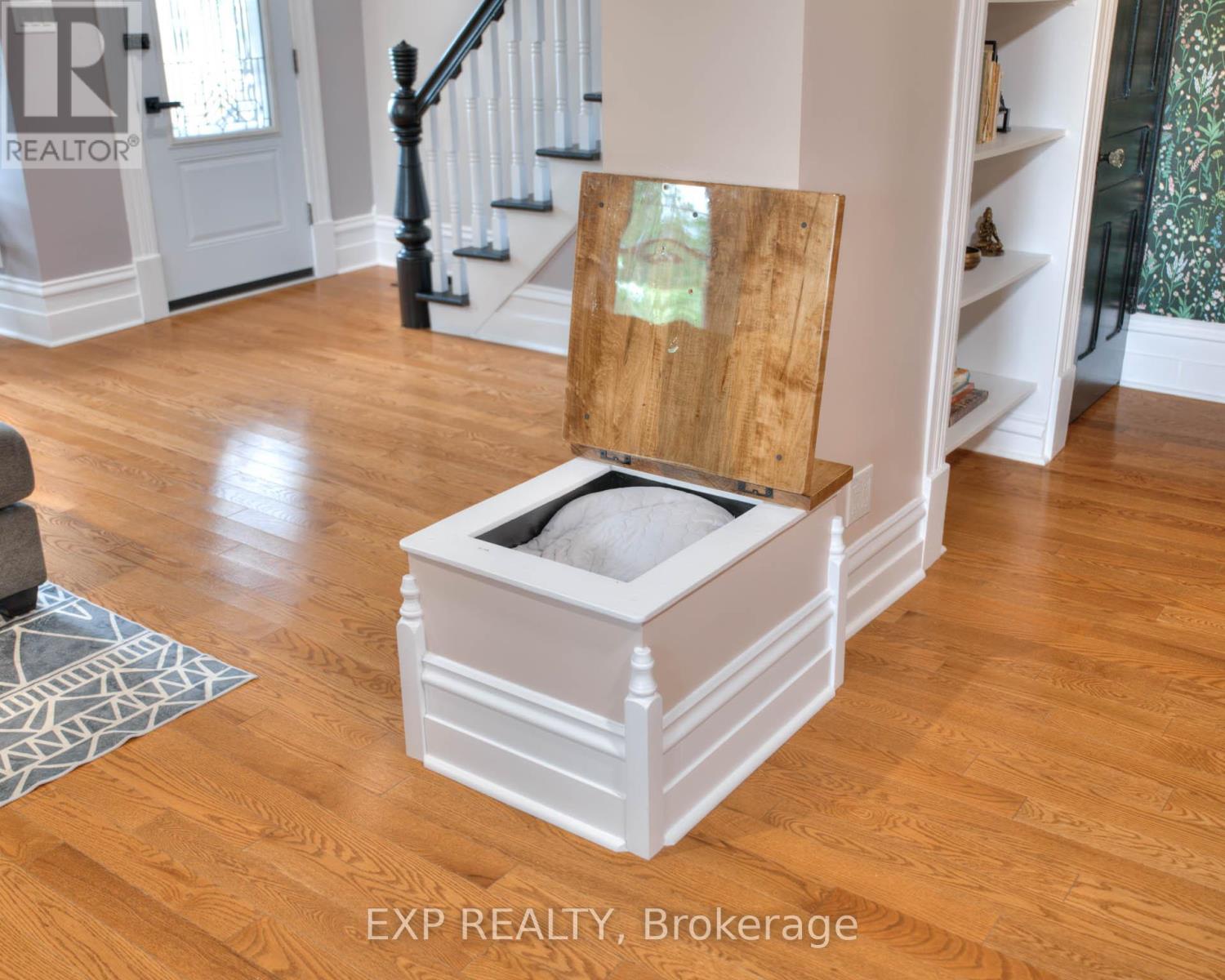 2027 Victoria Street, Howick, Ontario  N0G 1X0 - Photo 19 - X12747020