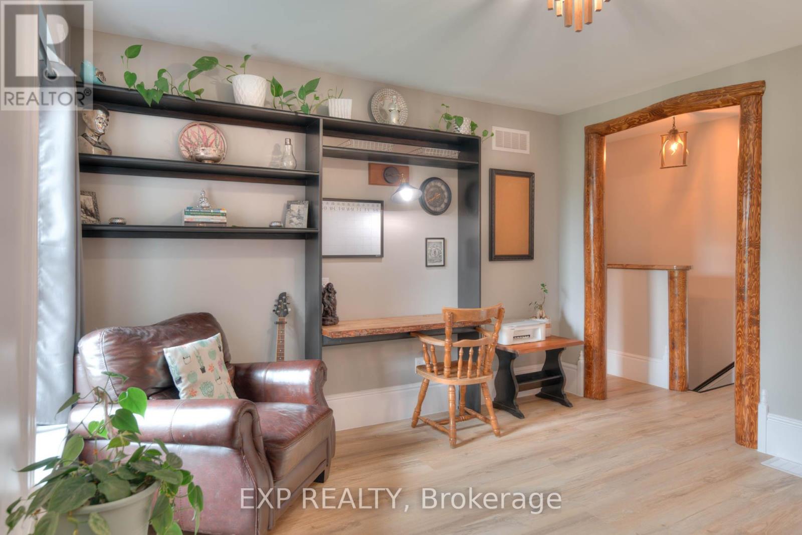 2027 Victoria Street, Howick, Ontario  N0G 1X0 - Photo 21 - X12747020