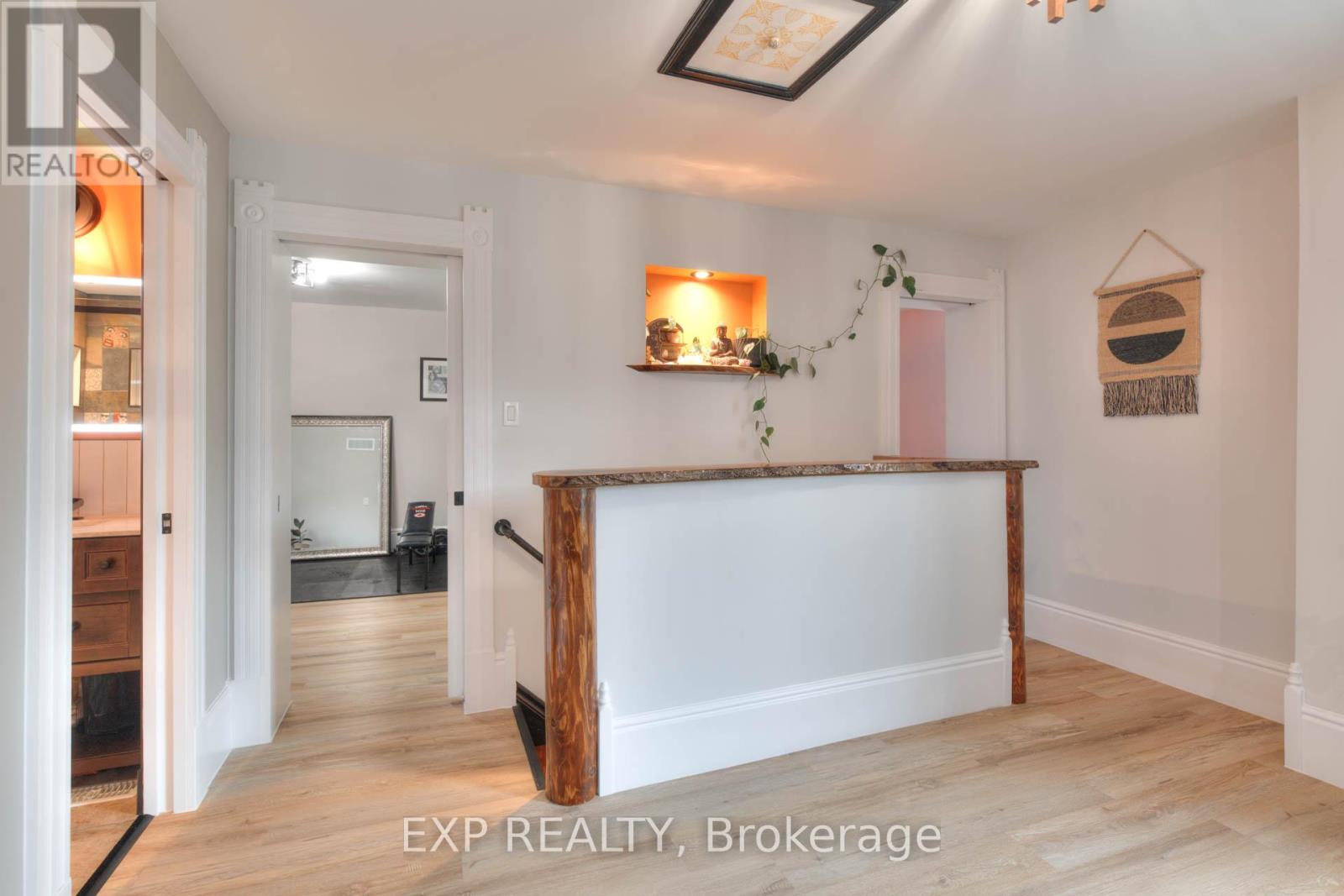 2027 Victoria Street, Howick, Ontario  N0G 1X0 - Photo 24 - X12747020