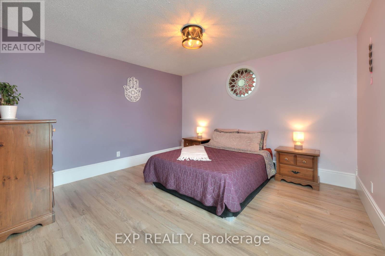 2027 Victoria Street, Howick, Ontario  N0G 1X0 - Photo 26 - X12747020