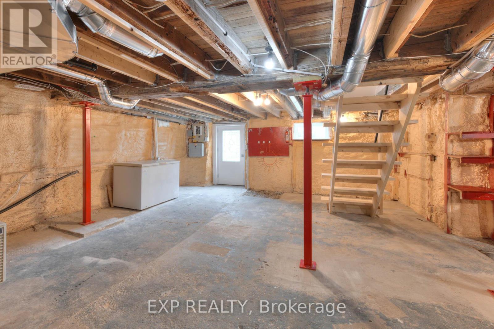 2027 Victoria Street, Howick, Ontario  N0G 1X0 - Photo 32 - X12747020