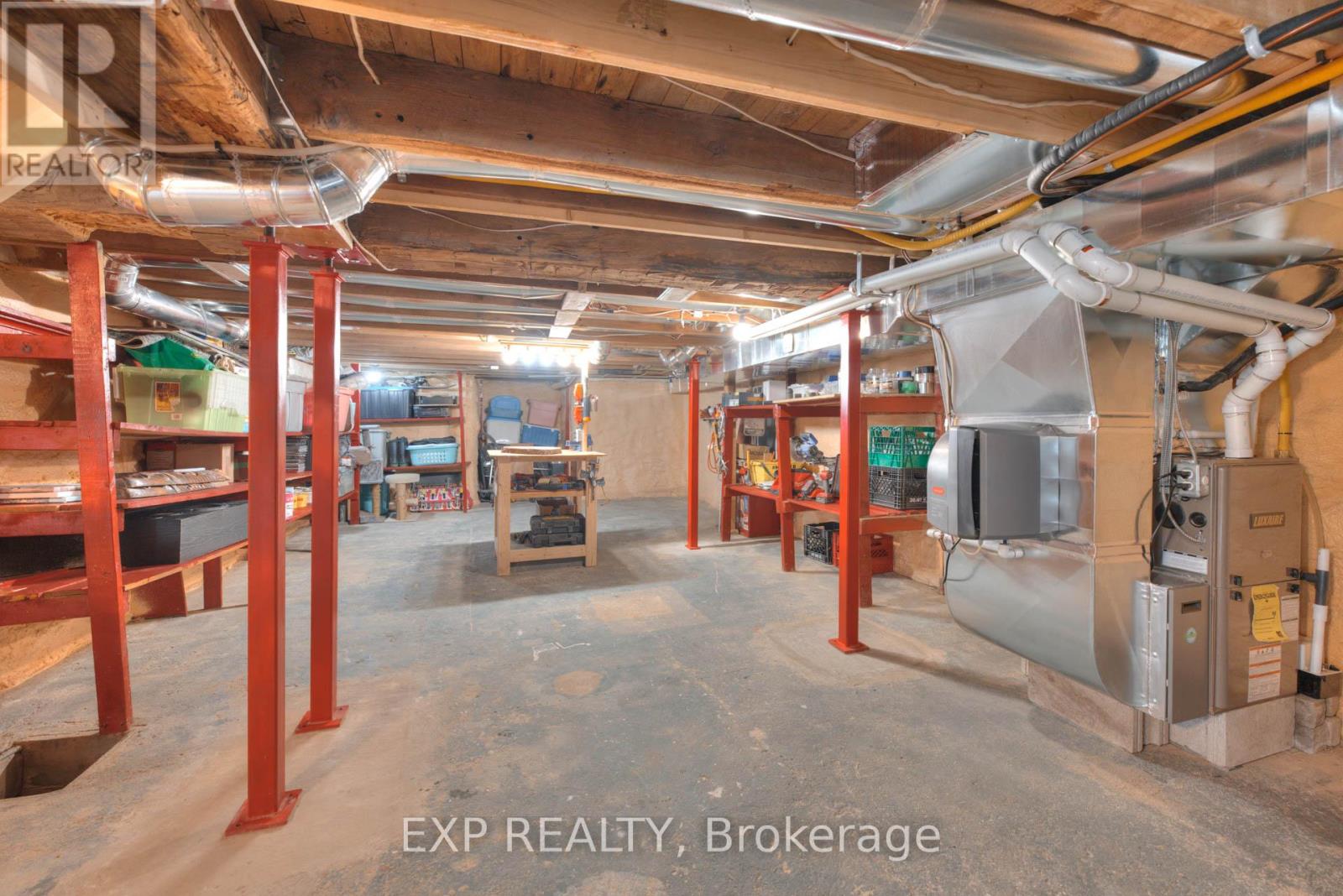 2027 Victoria Street, Howick, Ontario  N0G 1X0 - Photo 33 - X12747020