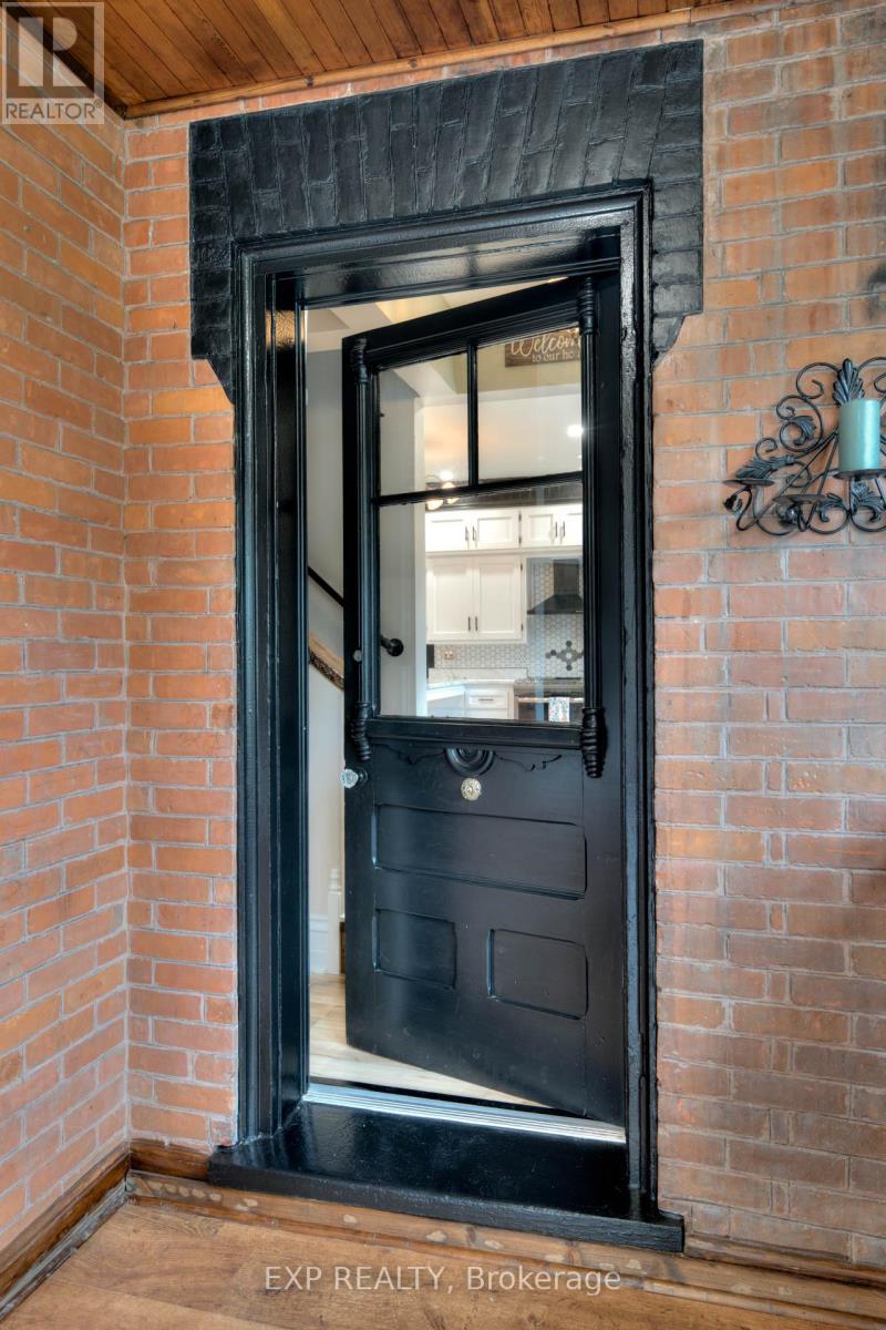 2027 Victoria Street, Howick, Ontario  N0G 1X0 - Photo 4 - X12747020