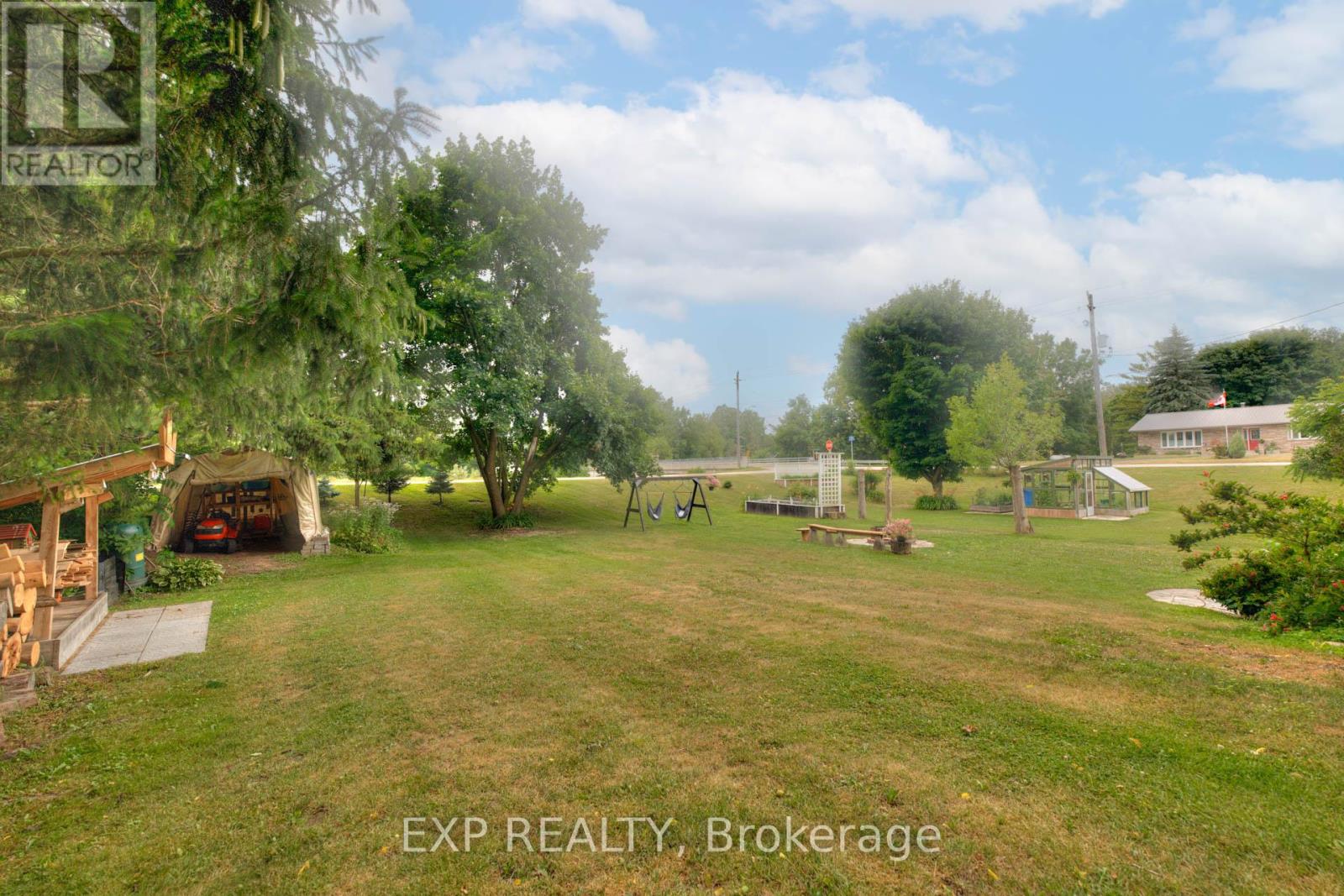 2027 Victoria Street, Howick, Ontario  N0G 1X0 - Photo 40 - X12747020