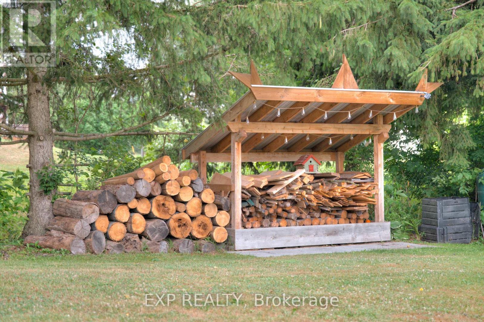 2027 Victoria Street, Howick, Ontario  N0G 1X0 - Photo 41 - X12747020