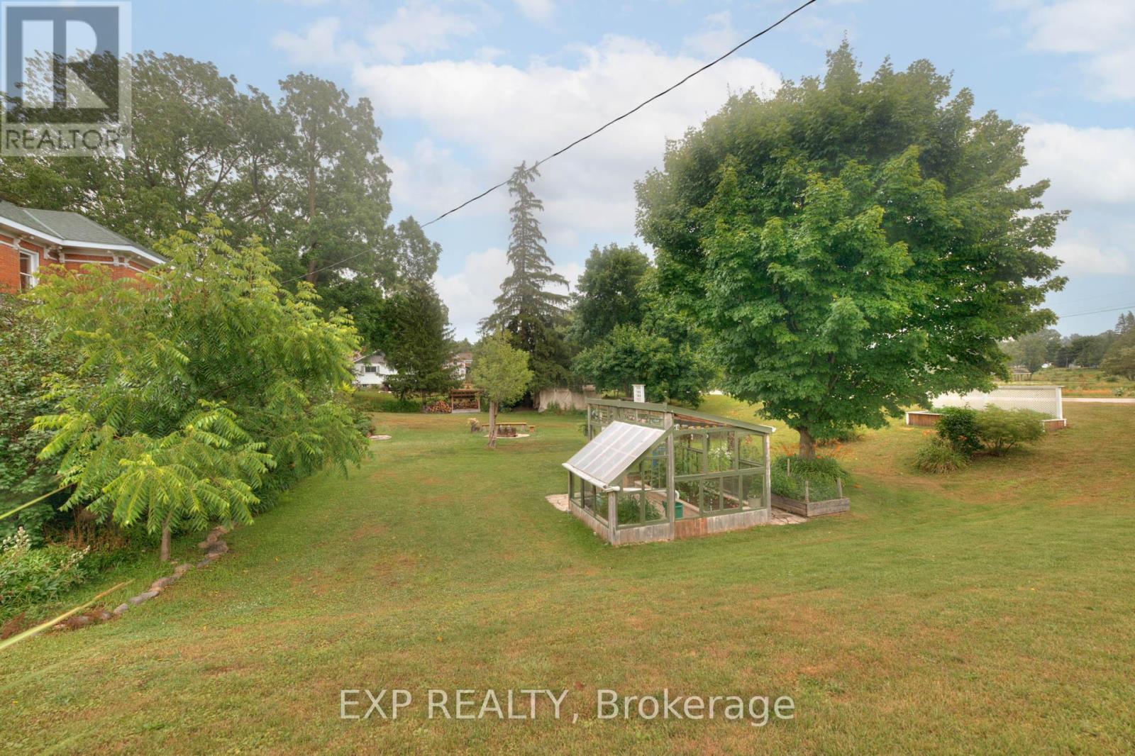2027 Victoria Street, Howick, Ontario  N0G 1X0 - Photo 42 - X12747020