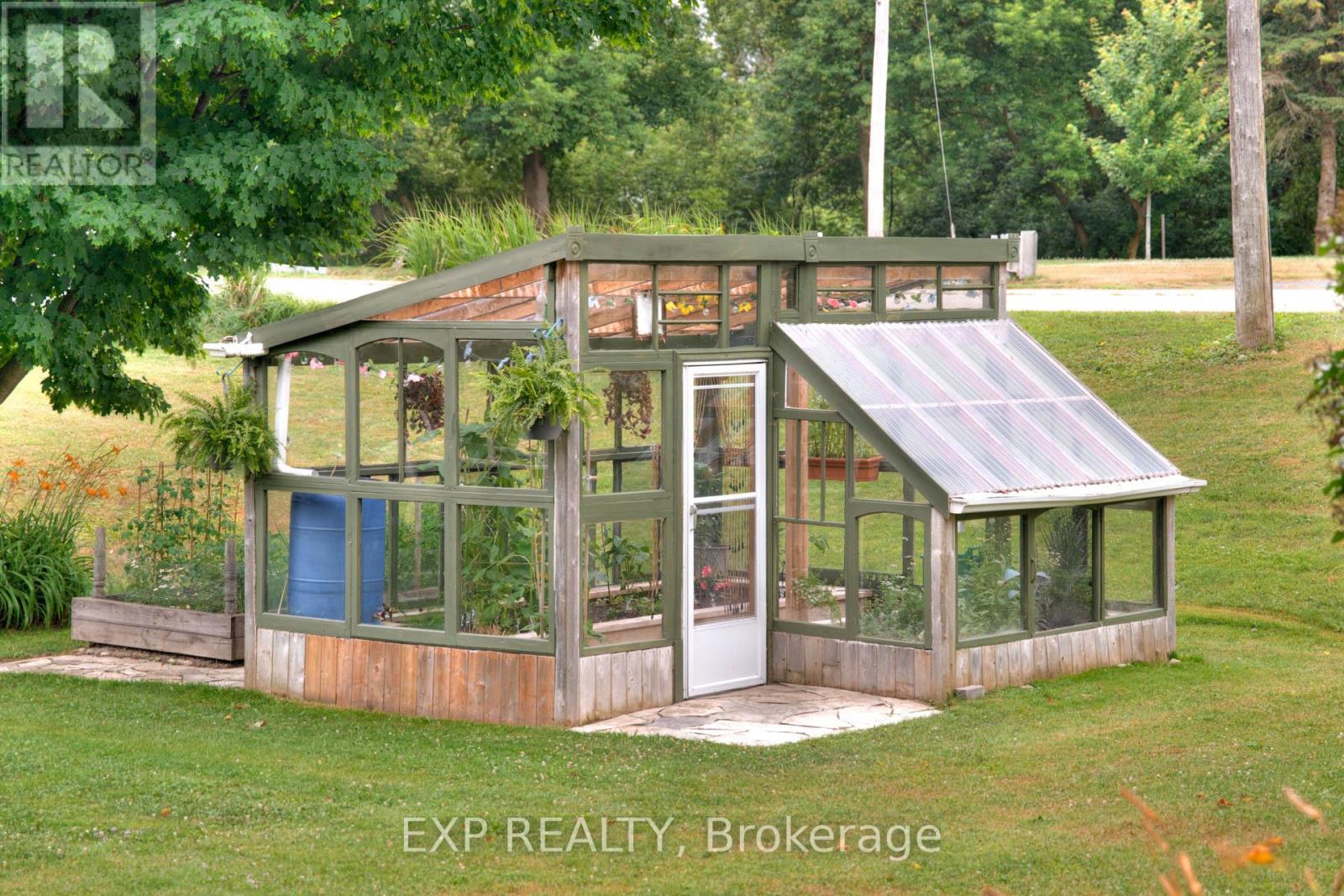 2027 Victoria Street, Howick, Ontario  N0G 1X0 - Photo 44 - X12747020