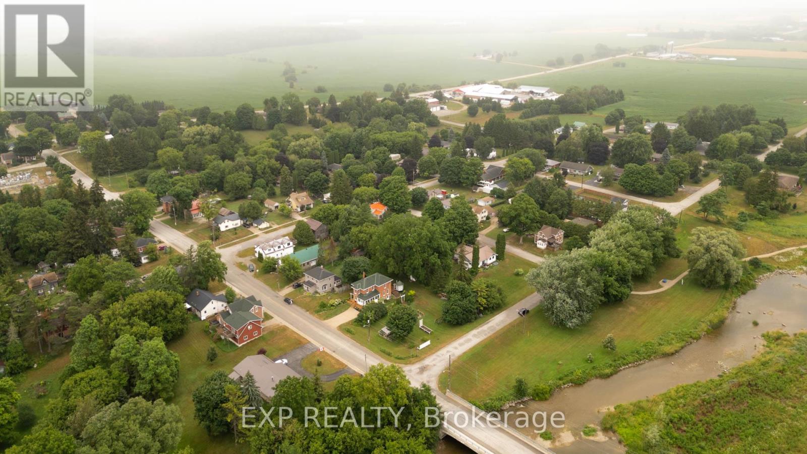 2027 Victoria Street, Howick, Ontario  N0G 1X0 - Photo 49 - X12747020