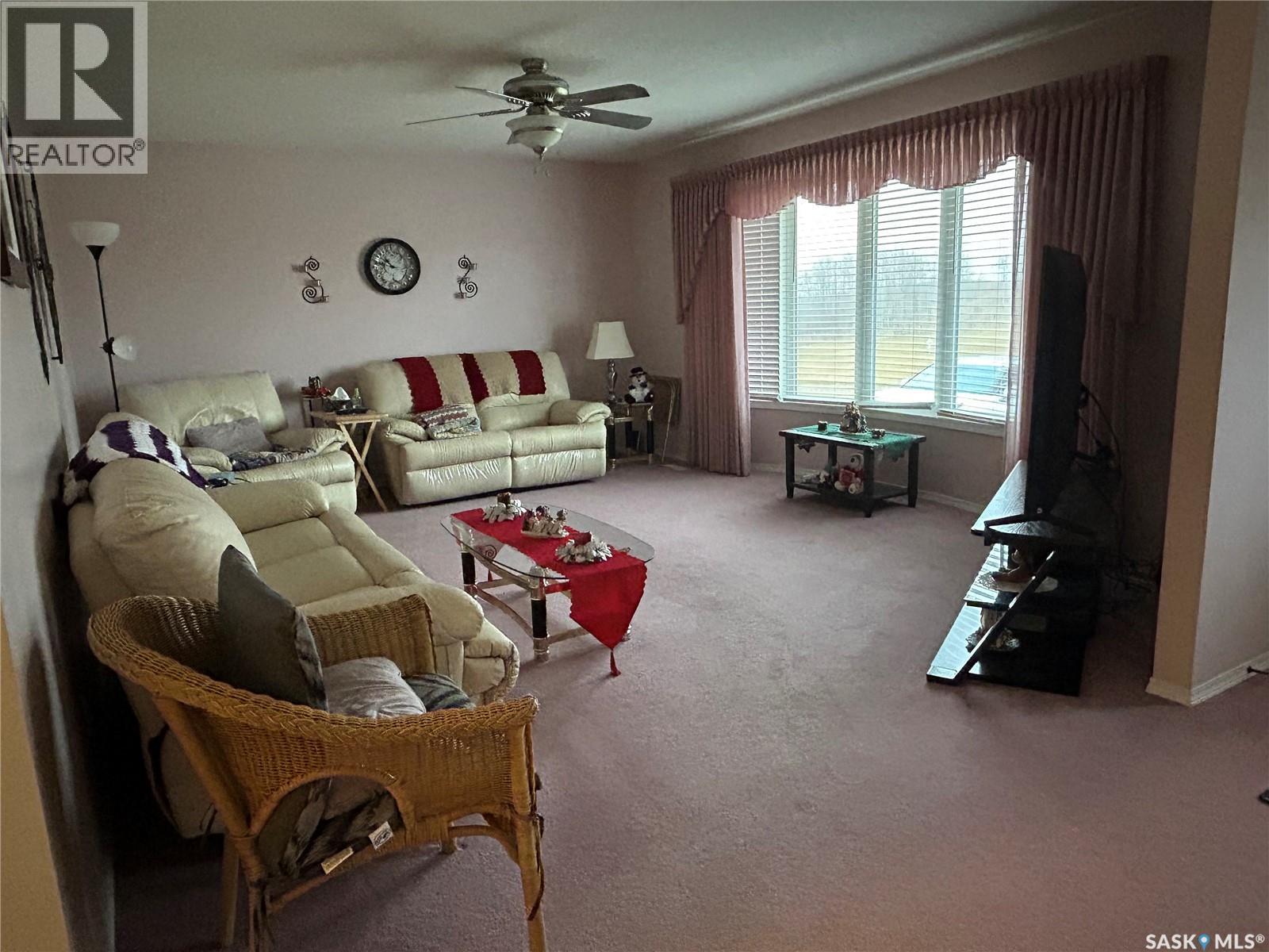 Smart Acreage. 153.45 Acres. Rm Of Coalfields #4, Coalfields Rm No. 4, Saskatchewan  S0C 0M0 - Photo 18 - SK027549