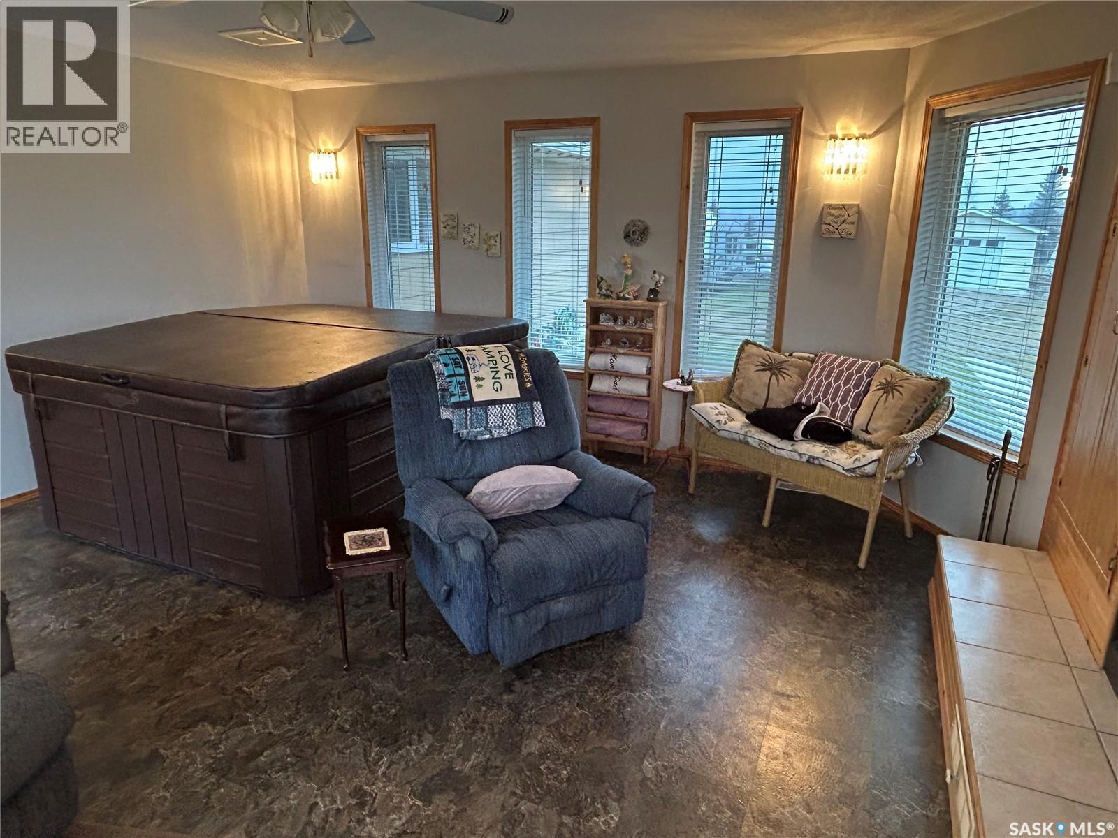 Smart Acreage. 153.45 Acres. Rm Of Coalfields #4, Coalfields Rm No. 4, Saskatchewan  S0C 0M0 - Photo 11 - SK027549