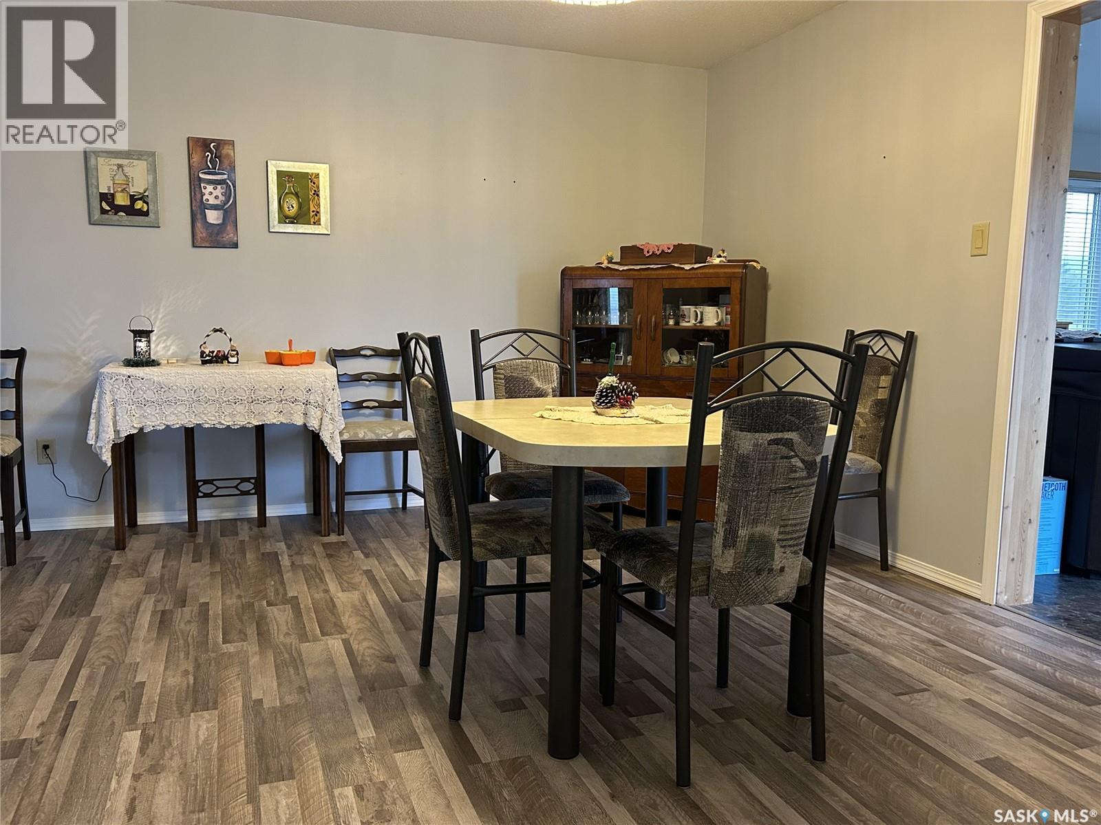 Smart Acreage. 153.45 Acres. Rm Of Coalfields #4, Coalfields Rm No. 4, Saskatchewan  S0C 0M0 - Photo 14 - SK027549