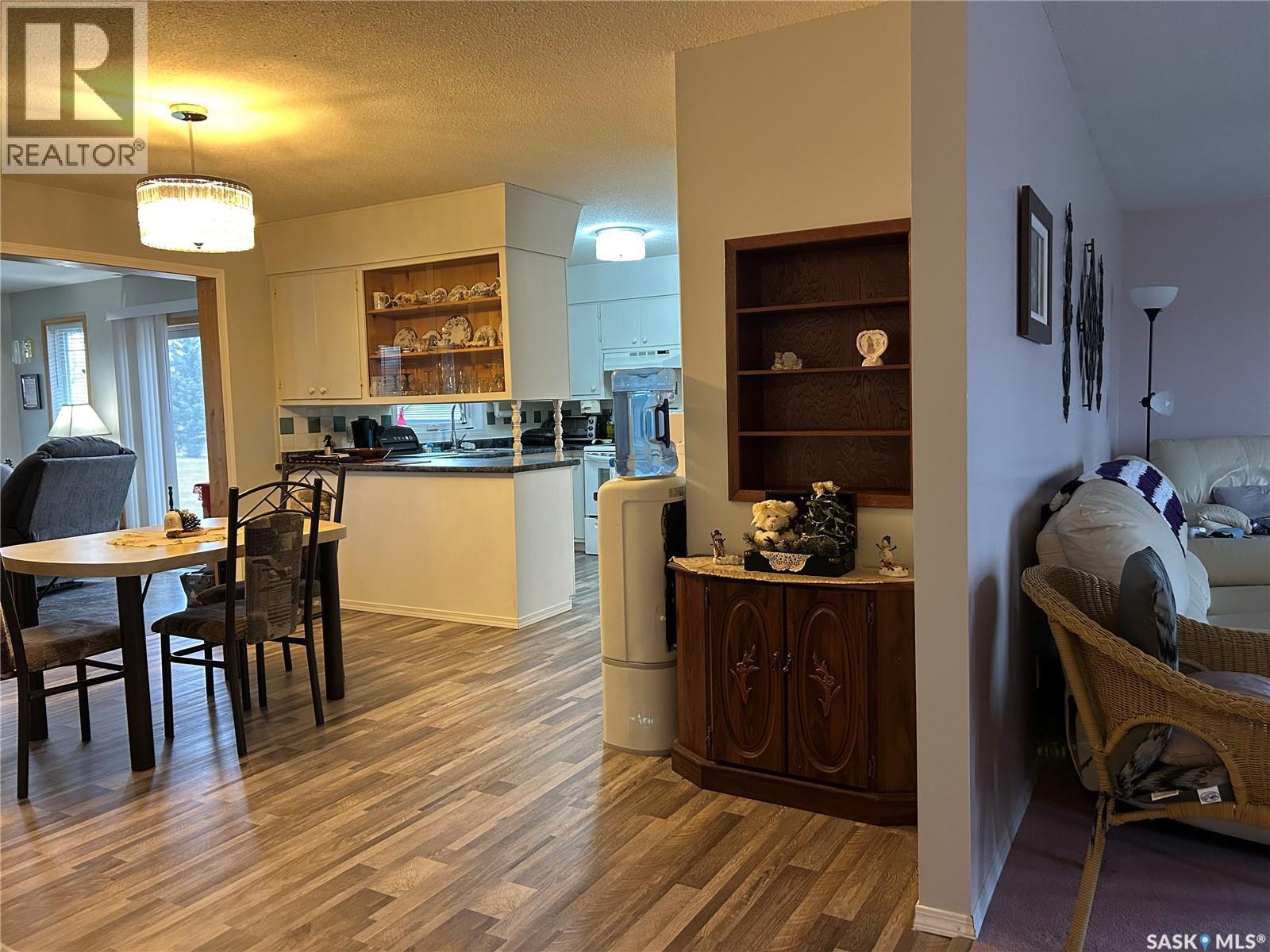 Smart Acreage. 153.45 Acres. Rm Of Coalfields #4, Coalfields Rm No. 4, Saskatchewan  S0C 0M0 - Photo 13 - SK027549