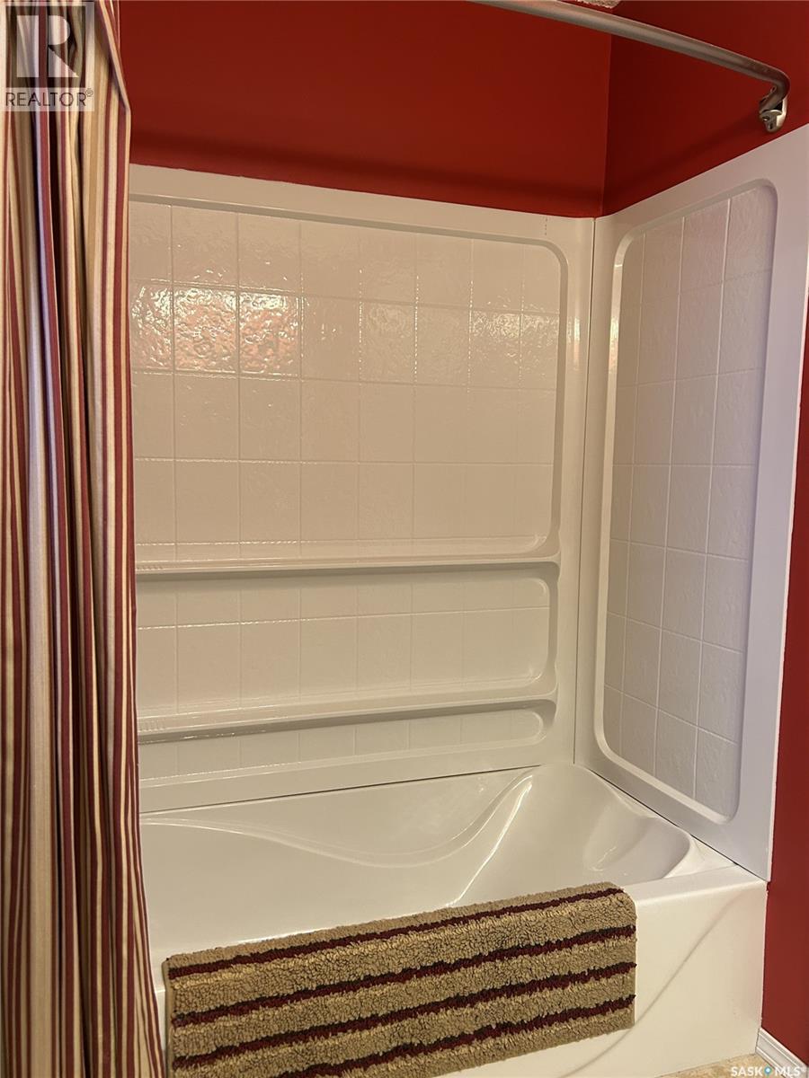 Smart Acreage. 153.45 Acres. Rm Of Coalfields #4, Coalfields Rm No. 4, Saskatchewan  S0C 0M0 - Photo 27 - SK027549