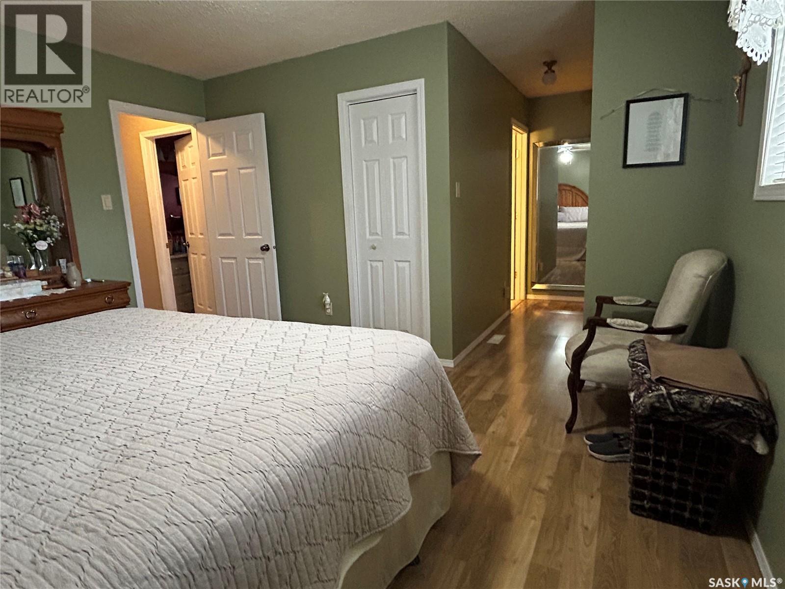 Smart Acreage. 153.45 Acres. Rm Of Coalfields #4, Coalfields Rm No. 4, Saskatchewan  S0C 0M0 - Photo 22 - SK027549