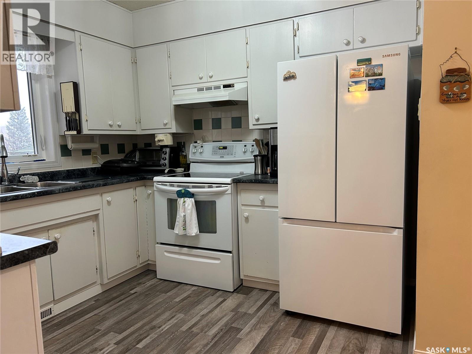 Smart Acreage. 153.45 Acres. Rm Of Coalfields #4, Coalfields Rm No. 4, Saskatchewan  S0C 0M0 - Photo 17 - SK027549