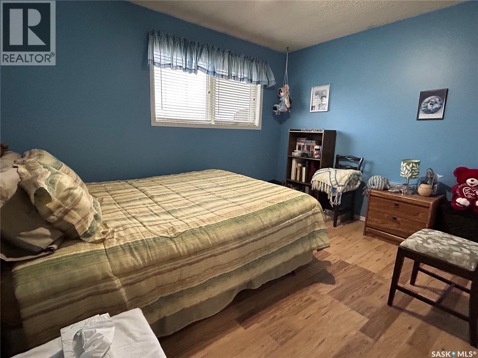 Smart Acreage. 153.45 Acres. Rm Of Coalfields #4, Coalfields Rm No. 4, Saskatchewan  S0C 0M0 - Photo 25 - SK027549