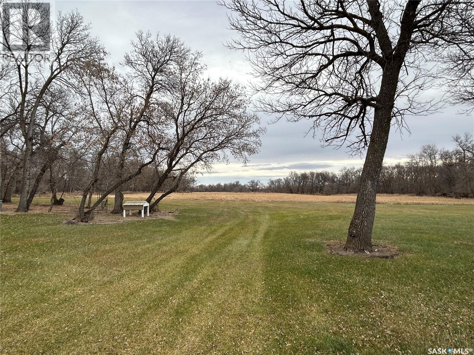 Smart Acreage. 153.45 Acres. Rm Of Coalfields #4, Coalfields Rm No. 4, Saskatchewan  S0C 0M0 - Photo 39 - SK027549