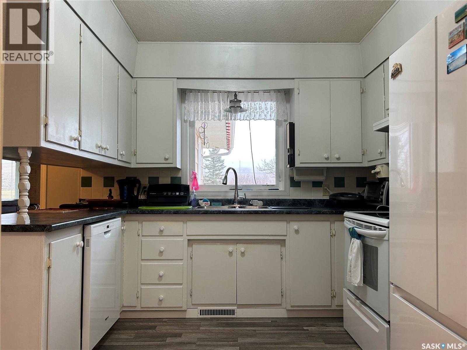 Smart Acreage. 153.45 Acres. Rm Of Coalfields #4, Coalfields Rm No. 4, Saskatchewan  S0C 0M0 - Photo 16 - SK027549