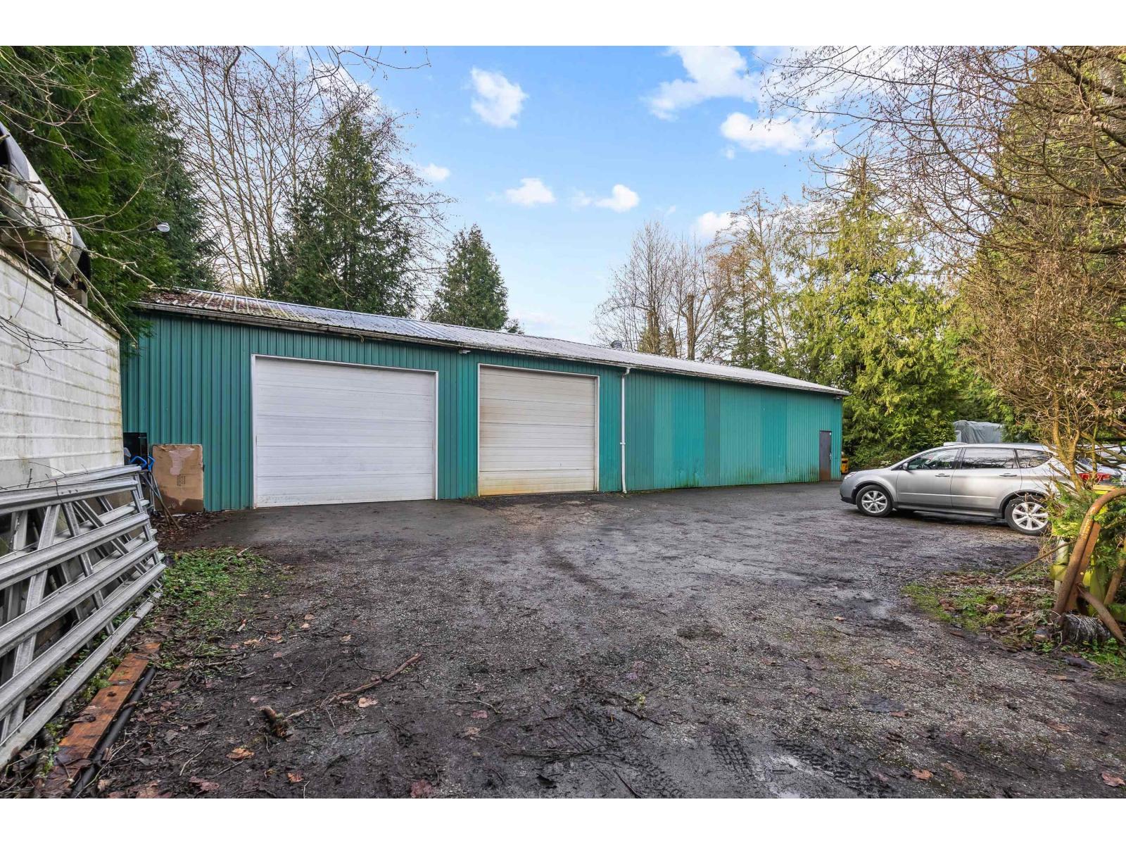 16184 20 Avenue, Surrey, British Columbia  V3Z 9M8 - Photo 10 - R3079425