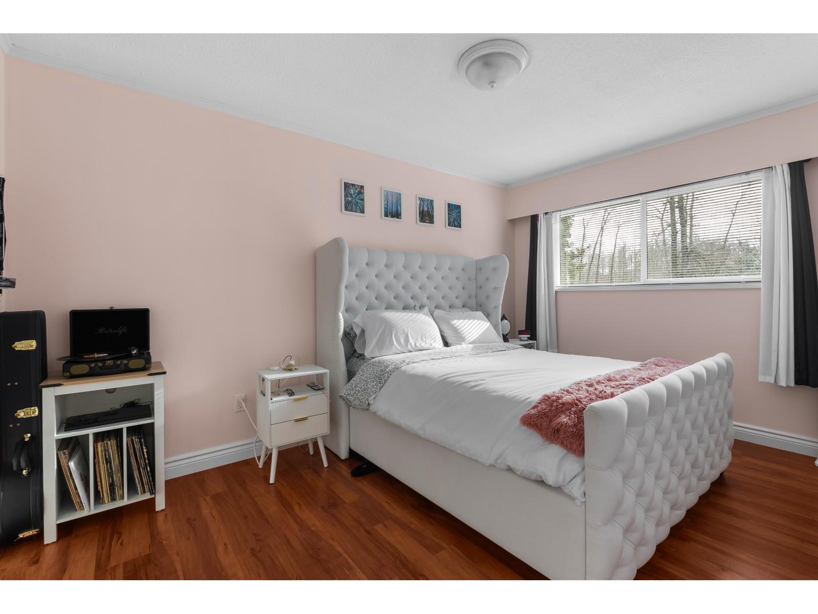 16184 20 Avenue, Surrey, British Columbia  V3Z 9M8 - Photo 24 - R3079425