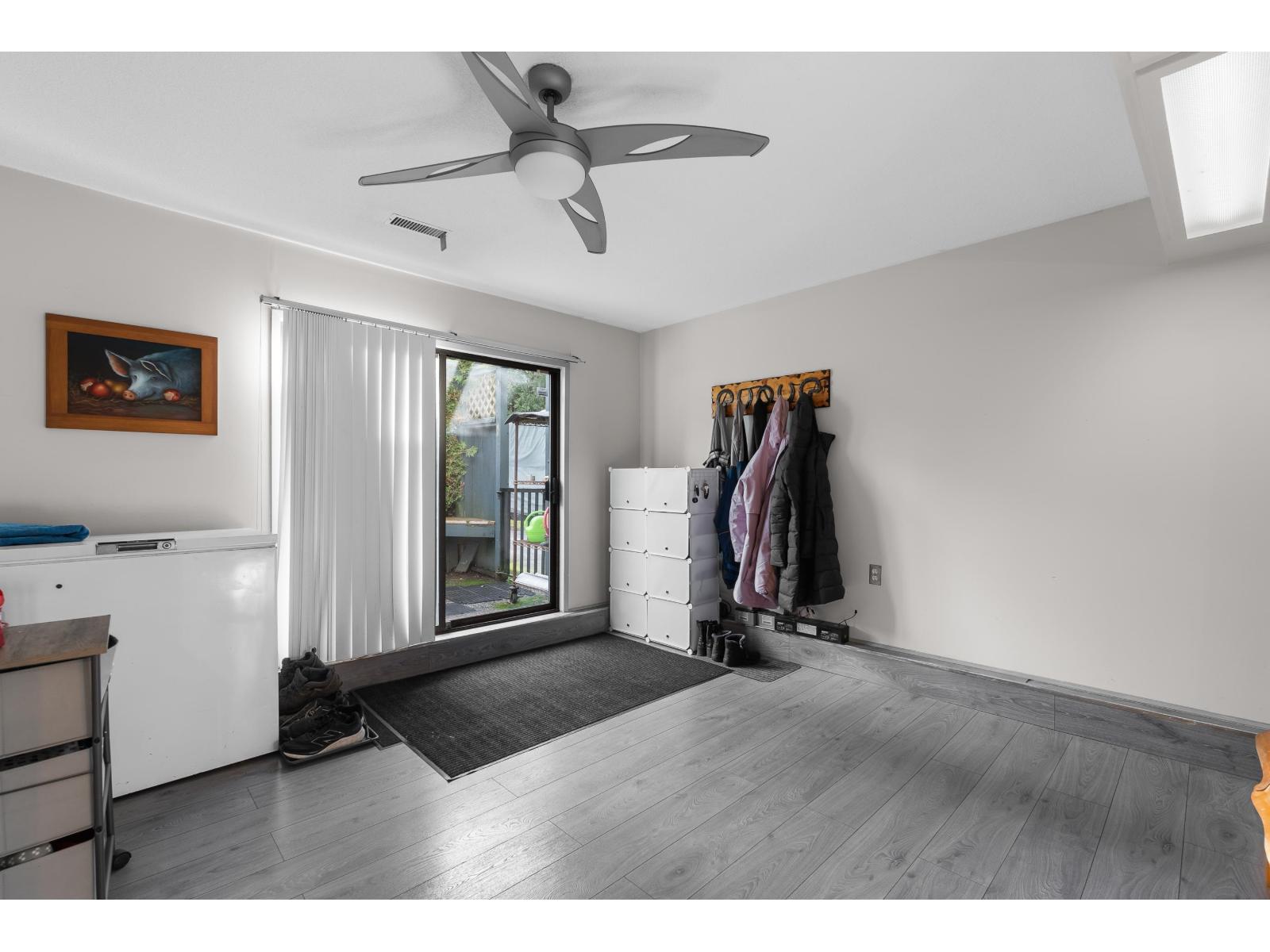 16184 20 Avenue, Surrey, British Columbia  V3Z 9M8 - Photo 29 - R3079425