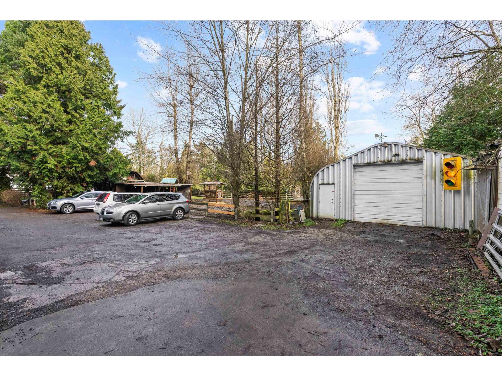 16184 20 Avenue, Surrey, British Columbia  V3Z 9M8 - Photo 11 - R3079425