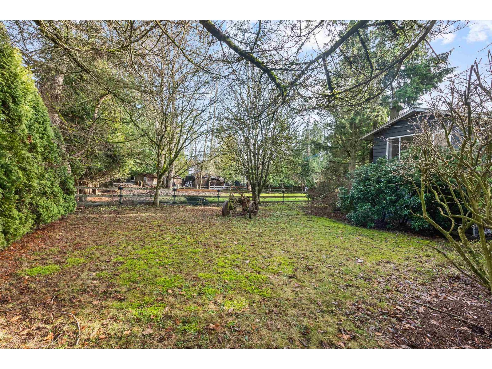 16184 20 Avenue, Surrey, British Columbia  V3Z 9M8 - Photo 14 - R3079425