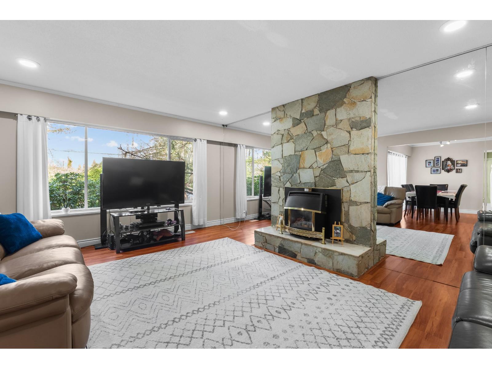 16184 20 Avenue, Surrey, British Columbia  V3Z 9M8 - Photo 21 - R3079425