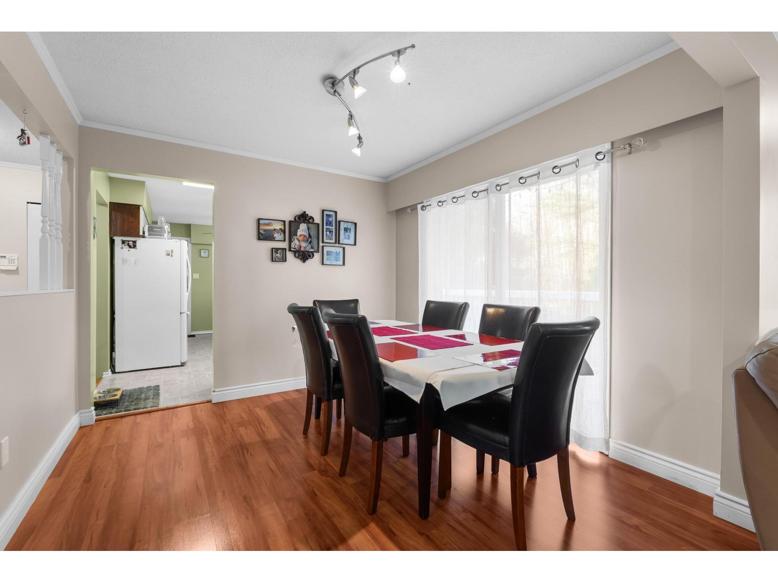 16184 20 Avenue, Surrey, British Columbia  V3Z 9M8 - Photo 22 - R3079425