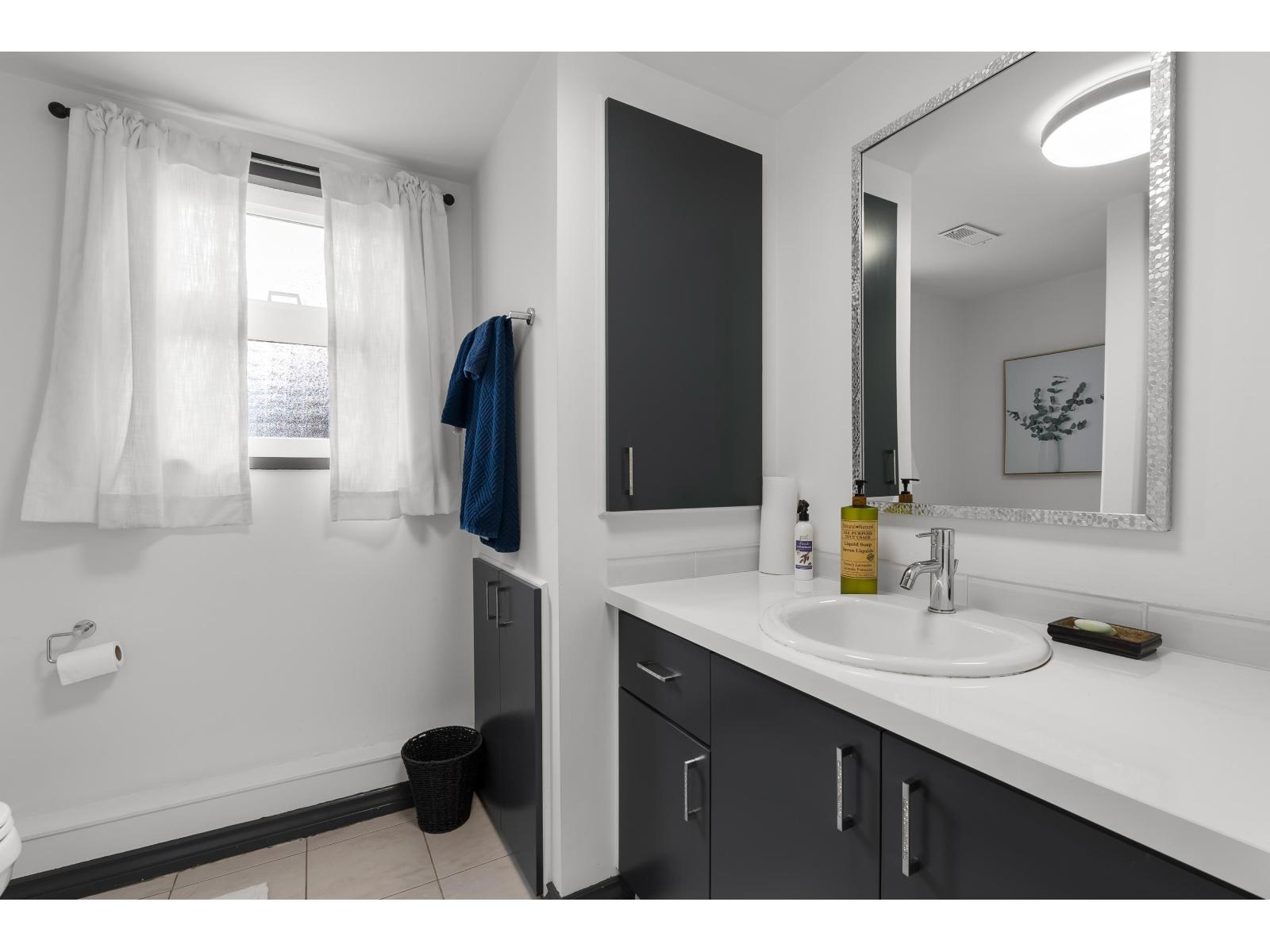 16184 20 Avenue, Surrey, British Columbia  V3Z 9M8 - Photo 30 - R3079425