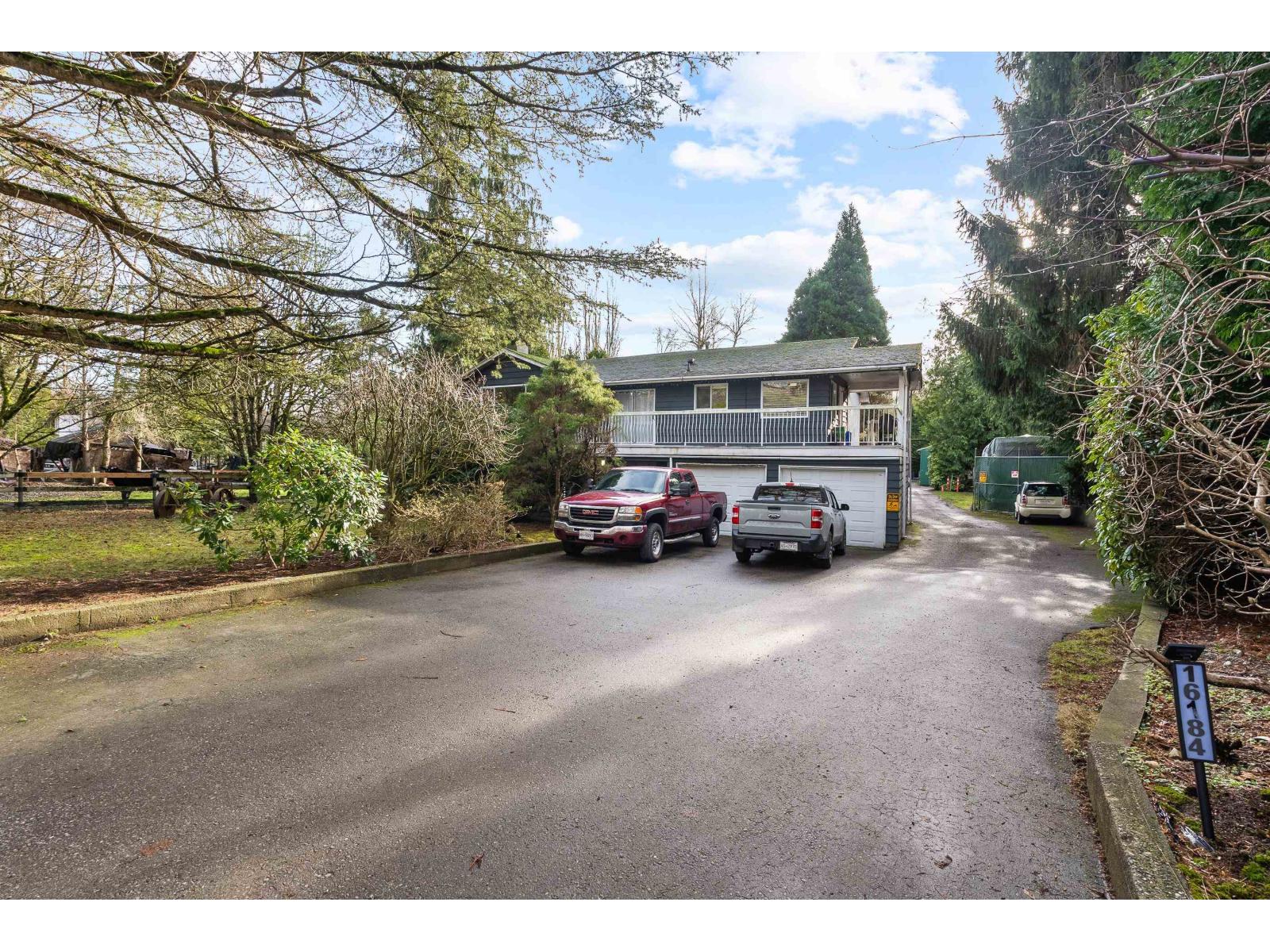 16184 20 Avenue, Surrey, British Columbia  V3Z 9M8 - Photo 13 - R3079425