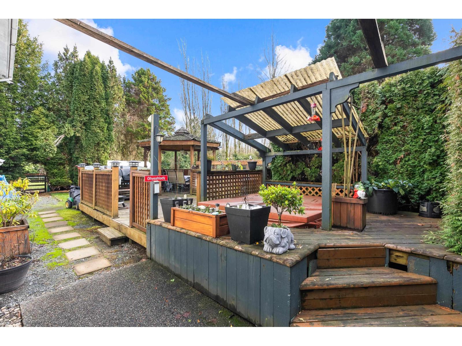 16184 20 Avenue, Surrey, British Columbia  V3Z 9M8 - Photo 33 - R3079425