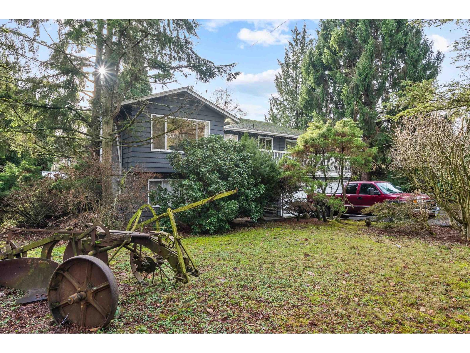 16184 20 Avenue, Surrey, British Columbia  V3Z 9M8 - Photo 15 - R3079425