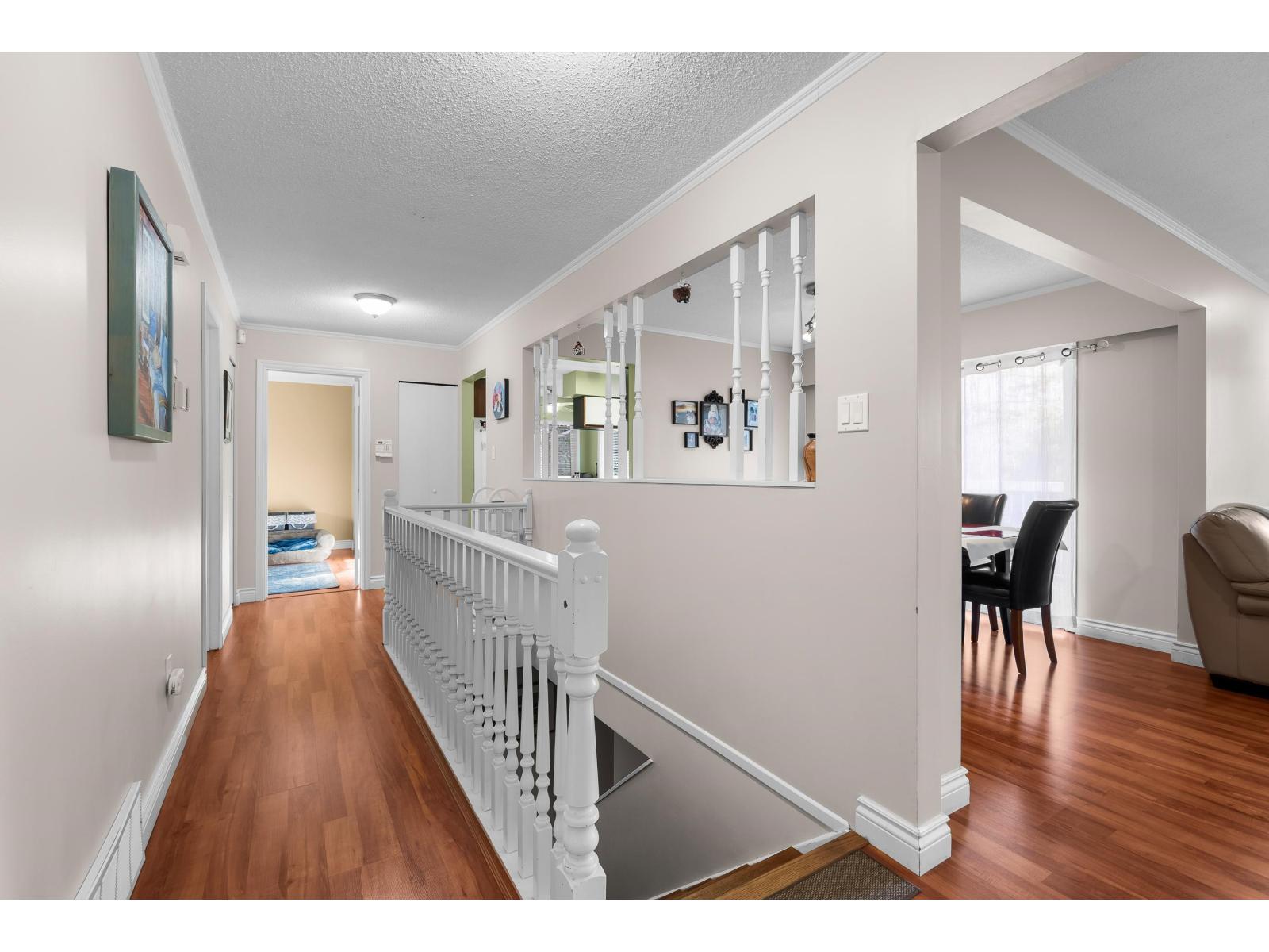 16184 20 Avenue, Surrey, British Columbia  V3Z 9M8 - Photo 23 - R3079425