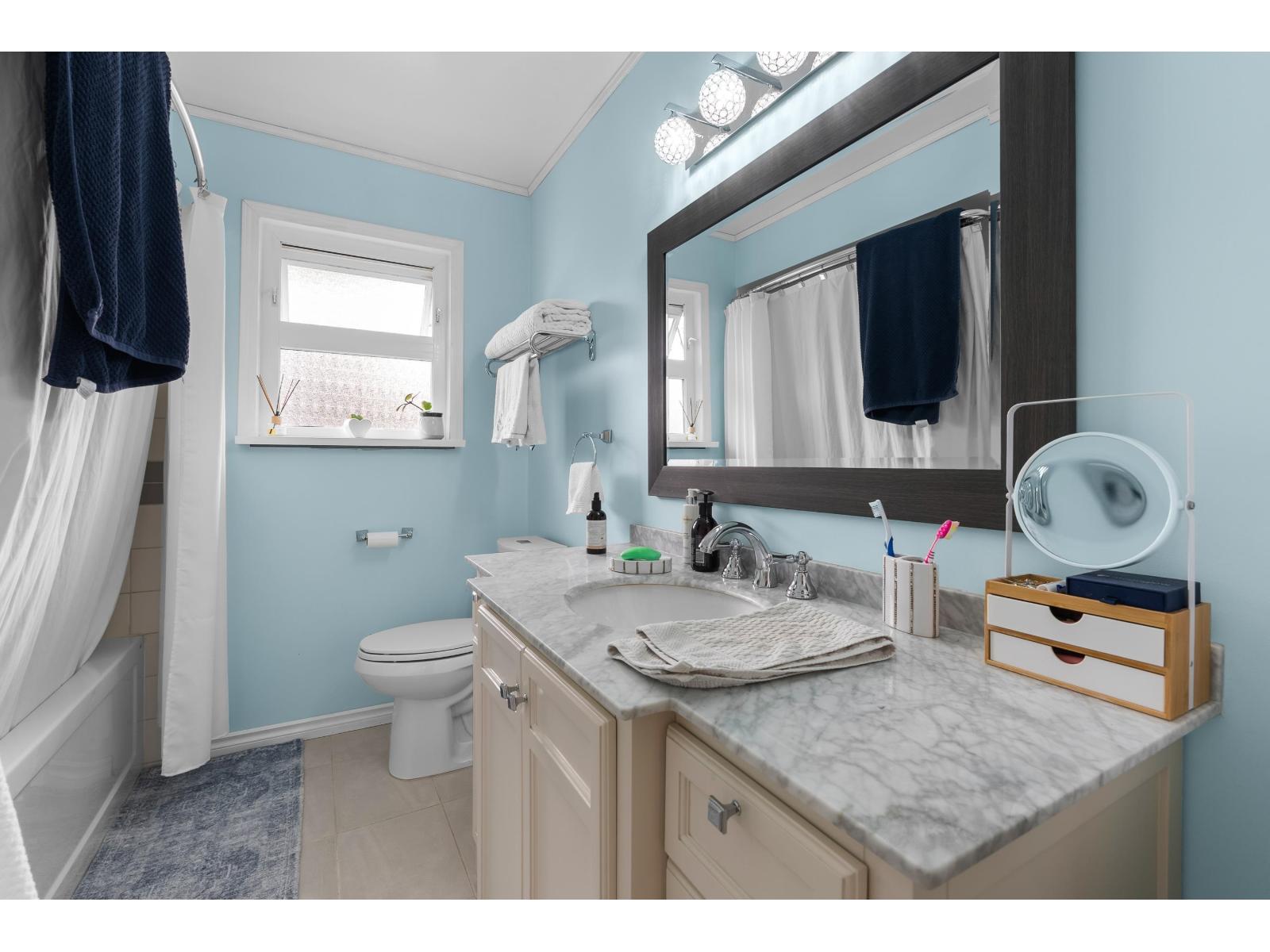 16184 20 Avenue, Surrey, British Columbia  V3Z 9M8 - Photo 27 - R3079425