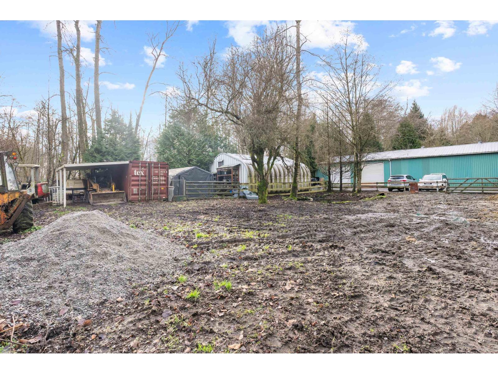 16184 20 Avenue, Surrey, British Columbia  V3Z 9M8 - Photo 38 - R3079425