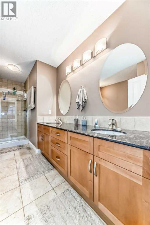 3921 1 Street Nw, Calgary, Alberta  T2K 0X2 - Photo 20 - A2280466