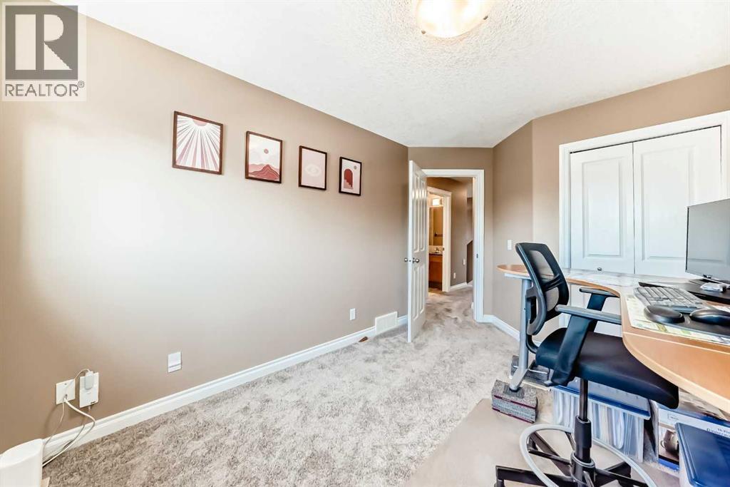 3921 1 Street Nw, Calgary, Alberta  T2K 0X2 - Photo 27 - A2280466