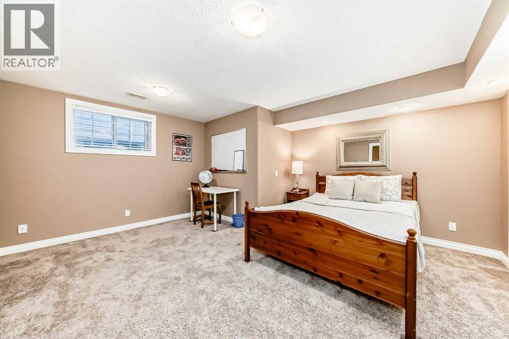 3921 1 Street Nw, Calgary, Alberta  T2K 0X2 - Photo 32 - A2280466