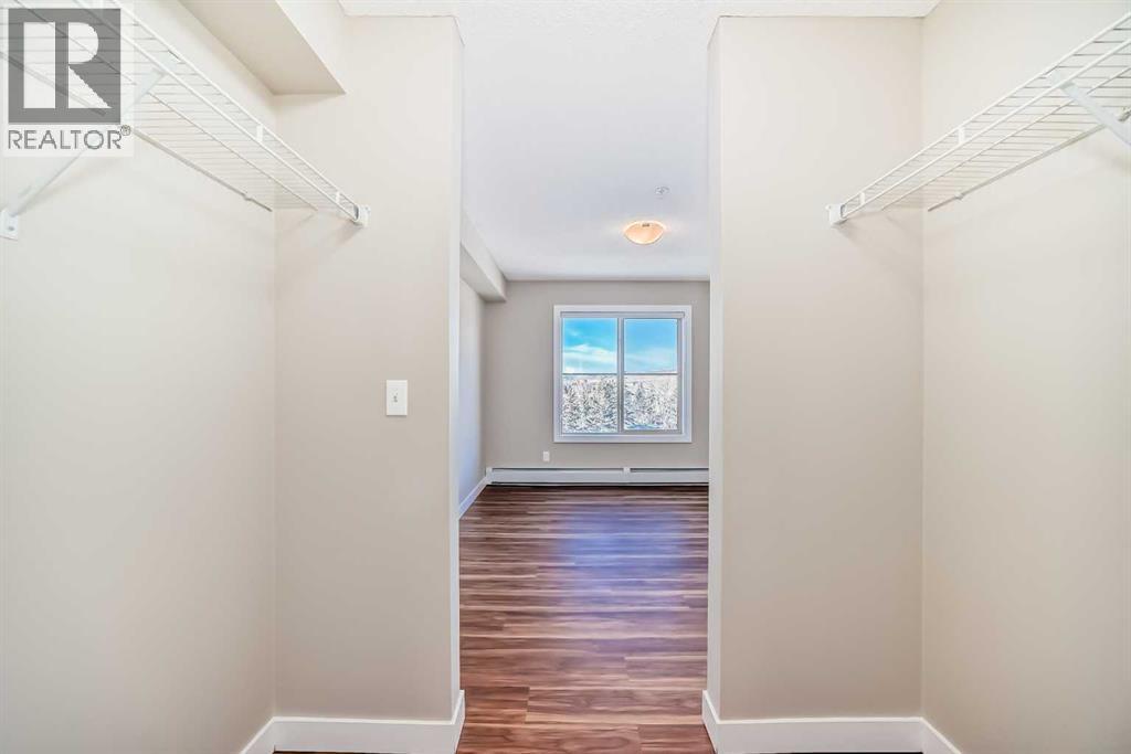 1402, 625 Glenbow Drive, Cochrane, Alberta  T4C 0S7 - Photo 19 - A2282216