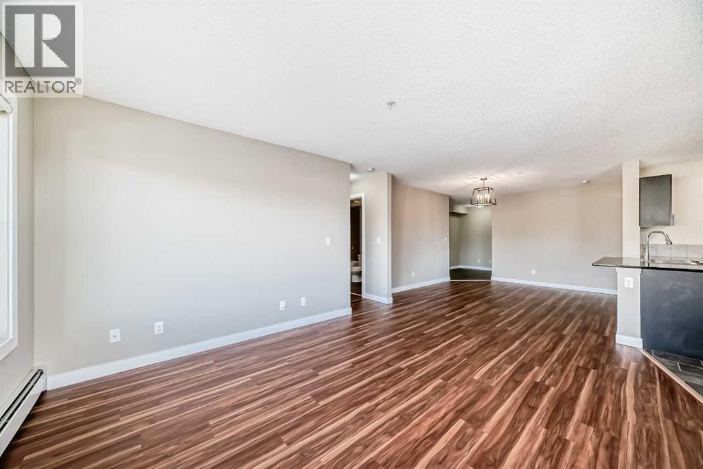 1402, 625 Glenbow Drive, Cochrane, Alberta  T4C 0S7 - Photo 15 - A2282216