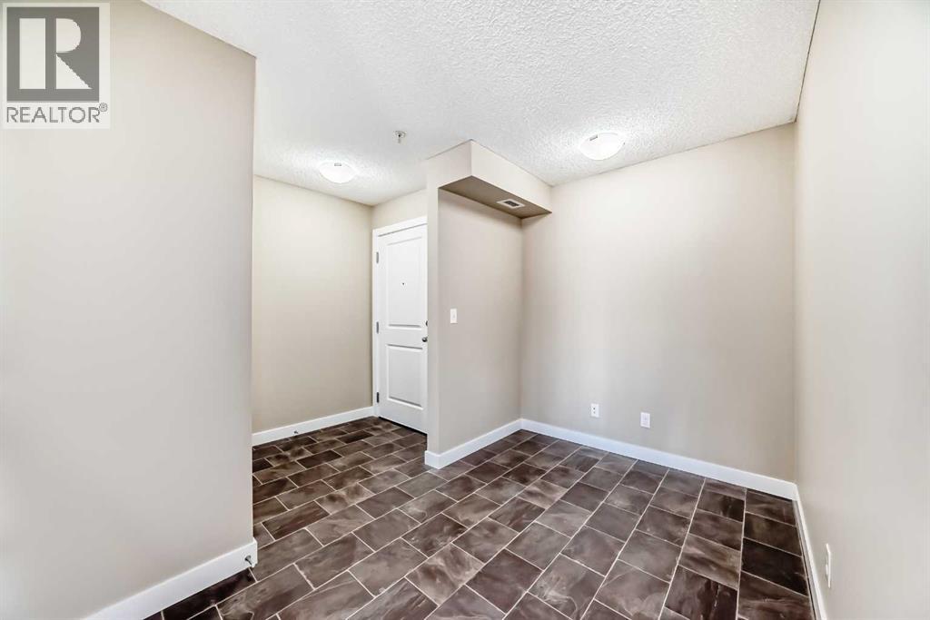 1402, 625 Glenbow Drive, Cochrane, Alberta  T4C 0S7 - Photo 22 - A2282216