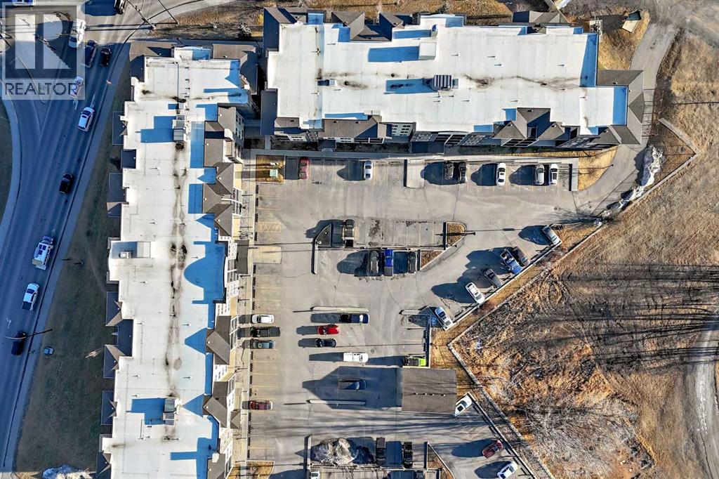 1402, 625 Glenbow Drive, Cochrane, Alberta  T4C 0S7 - Photo 31 - A2282216